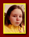 Kliknij aby powiększyć